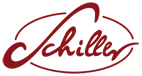 schiller