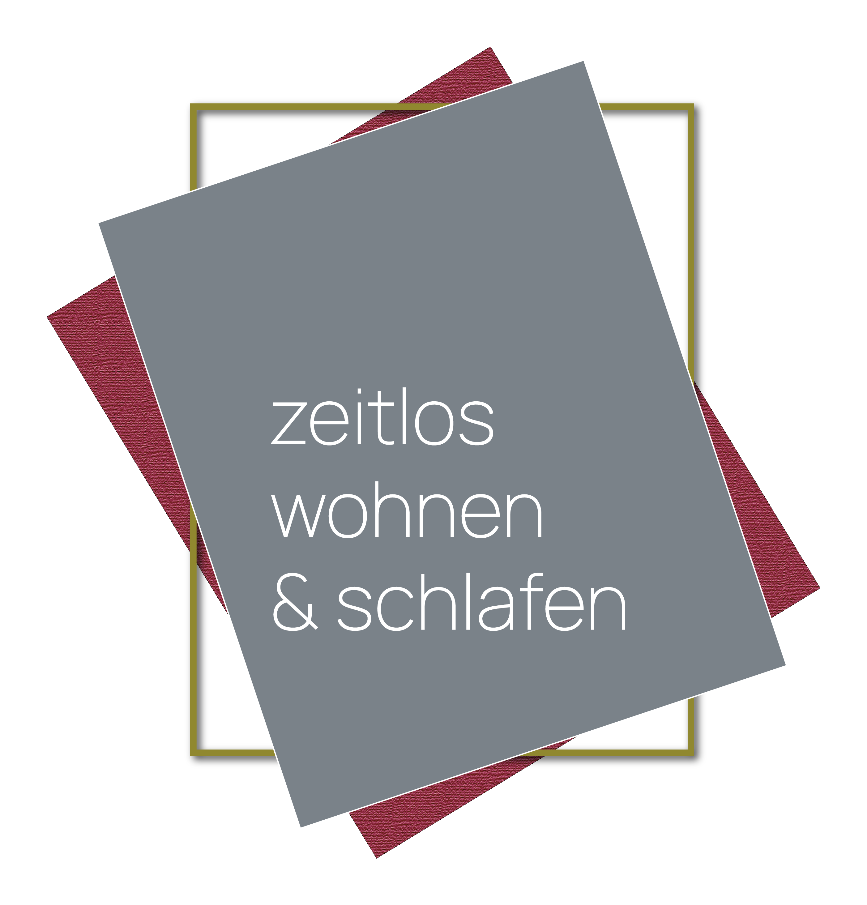zeitlos schlafen
