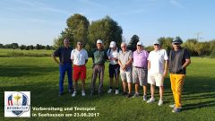 Galerie Herrengolfen 2019 anzeigen