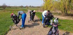 Galerie Herrengolfen 2018 anzeigen