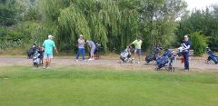 Galerie Herrengolfen 2020 anzeigen
