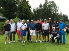 Galerie Herrengolfen-2021 anzeigen