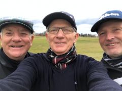 Galerie Herrengolfen-2022 anzeigen