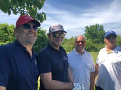 Galerie Herrengolfen-2023 anzeigen